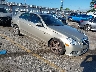 WDDHF5GB1AA****** Salvamento y Destrozados 2010 Mercedes-Benz E 350 en Atlanta South
