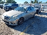 WDDHF5GB1AA****** Usados y Reparables 2010 Mercedes-Benz E 350 en Atlanta South