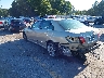 WDDHF5GB1AA****** Salvamento y Reparables 2010 Mercedes-Benz E 350 en Atlanta South