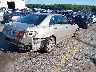 WDDHF5GB1AA****** Salvamento y Destrozados 2010 Mercedes-Benz E 350 en Estado de Georgia
