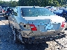 WDDHF5GB1AA****** Salvamento y Reparables 2010 Mercedes-Benz E 350 en Estado de Georgia