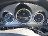 WDDHF5GB1AA****** Salvamento 2010 Mercedes-Benz E 350 en Atlanta South