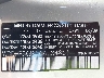 WDDHF5GB1AA****** Usados 2010 Mercedes-Benz E 350 en Atlanta South