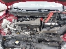 JN8AT2MV0HW****** Reparables 2017 Nissan Rogue en Milwaukee