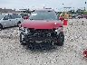 JN8AT2MV0HW****** Destrozados 2017 Nissan Rogue en Estado de Wisconsin