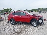 JN8AT2MV0HW****** Usados 2017 Nissan Rogue en Estado de Wisconsin