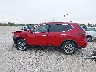 JN8AT2MV0HW****** Reparables 2017 Nissan Rogue en Estado de Wisconsin