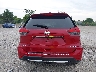 JN8AT2MV0HW****** Destrozados 2017 Nissan Rogue