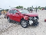JN8AT2MV0HW****** Salvamento y Destrozados 2017 Nissan Rogue en Milwaukee