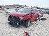 JN8AT2MV0HW****** Usados y Reparables 2017 Nissan Rogue en Milwaukee