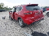 JN8AT2MV0HW****** Salvamento y Reparables 2017 Nissan Rogue en Milwaukee