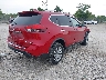JN8AT2MV0HW****** Salvamento y Destrozados 2017 Nissan Rogue en Estado de Wisconsin
