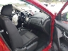 JN8AT2MV0HW****** Usados y Reparables 2017 Nissan Rogue en Estado de Wisconsin