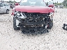 JN8AT2MV0HW****** Salvamento y Reparables 2017 Nissan Rogue en Estado de Wisconsin