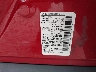 JN8AT2MV0HW****** Usados 2017 Nissan Rogue en Milwaukee
