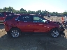 3GNAXKEV7LS****** Repairable 2020 Chevrolet Equinox in Indiana State