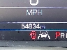 3GNAXKEV7LS****** Wrecked 2020 Chevrolet Equinox