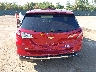 3GNAXKEV7LS****** Used 2020 Chevrolet Equinox