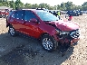 3GNAXKEV7LS****** Salvage and Wrecked 2020 Chevrolet Equinox in South Bend