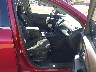 3GNAXKEV7LS****** Used and Repairable 2020 Chevrolet Equinox in Indiana State