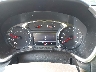3GNAXKEV7LS****** Salvage 2020 Chevrolet Equinox in South Bend