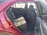 3GNAXKEV7LS****** Wrecked 2020 Chevrolet Equinox in South Bend