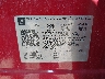3GNAXKEV7LS****** Used 2020 Chevrolet Equinox in South Bend