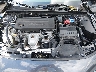 19XFL2H81SE****** Repairable 2025 Honda Civic in Avenel New Jersey