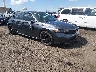 19XFL2H81SE****** Salvage and Wrecked 2025 Honda Civic in Avenel New Jersey