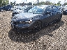 19XFL2H81SE****** Used and Repairable 2025 Honda Civic in Avenel New Jersey