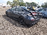 19XFL2H81SE****** Salvage and Repairable 2025 Honda Civic in Avenel New Jersey