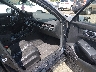 19XFL2H81SE****** Used and Repairable 2025 Honda Civic in New Jersey State
