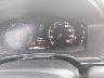 19XFL2H81SE****** Salvage 2025 Honda Civic in Avenel New Jersey