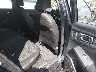 19XFL2H81SE****** Wrecked 2025 Honda Civic in Avenel New Jersey