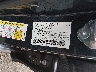 19XFL2H81SE****** Used 2025 Honda Civic in Avenel New Jersey