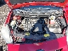 JTDKN3DU0B0****** Reparables 2011 Toyota Prius en Long Island