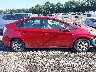 JTDKN3DU0B0****** Destrozados 2011 Toyota Prius en Estado de Nueva York