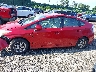 JTDKN3DU0B0****** Usados 2011 Toyota Prius en Estado de Nueva York