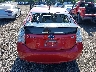 JTDKN3DU0B0****** Salvamento 2011 Toyota Prius