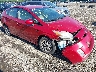 JTDKN3DU0B0****** Salvamento y Destrozados 2011 Toyota Prius en Long Island