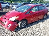 JTDKN3DU0B0****** Usados y Reparables 2011 Toyota Prius en Long Island