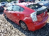 JTDKN3DU0B0****** Salvamento y Reparables 2011 Toyota Prius en Long Island