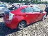 JTDKN3DU0B0****** Salvamento y Destrozados 2011 Toyota Prius en Estado de Nueva York