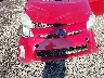 JTDKN3DU0B0****** Salvamento y Reparables 2011 Toyota Prius en Estado de Nueva York