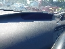 JTDKN3DU0B0****** Salvamento 2011 Toyota Prius en Long Island
