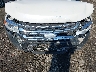 2FMDK3JC4DB****** Reparables 2013 Ford Edge en Long Island
