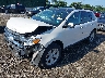 2FMDK3JC4DB****** Usados y Reparables 2013 Ford Edge en Long Island