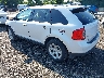 2FMDK3JC4DB****** Salvamento y Reparables 2013 Ford Edge en Long Island