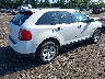 2FMDK3JC4DB****** Salvamento y Destrozados 2013 Ford Edge en Estado de Nueva York