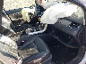 2FMDK3JC4DB****** Usados y Reparables 2013 Ford Edge en Estado de Nueva York